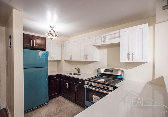 3rd image of 250 Clarkson Ave #3