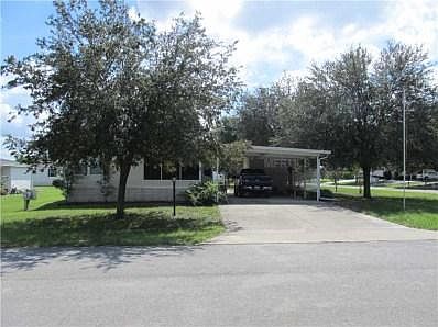 1st image of 56 Terra Ceia Ct