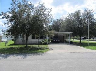 56 Terra Ceia Ct, Debary, FL 32713