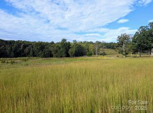 0 Polk County Line Rd, Rutherfordton, NC 28139