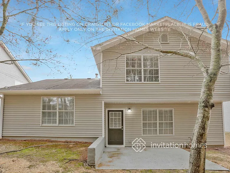 2027 Pittston Farm Rd — Photo 23