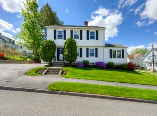 59 Scrimgeour Rd, Worcester, MA 01606