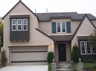 13724 Rosecroft Way, San Diego, CA 92130