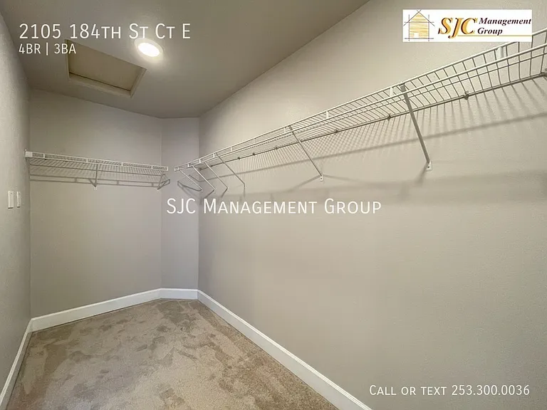 2105 184th Street Ct E — Photo 27