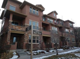 10154 Inverness Main St, Englewood, CO 80112