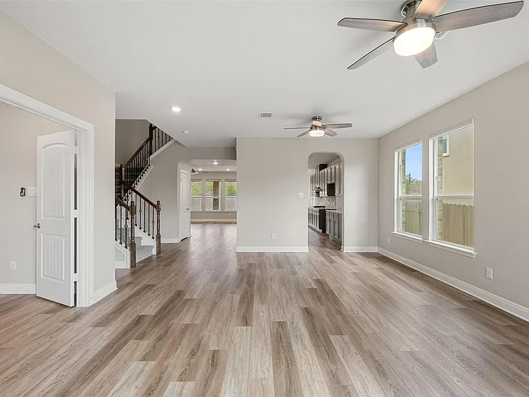 1709 Stinnett Dr — Photo 27