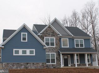 3251 Church Rd, Bethlehem, PA 18015