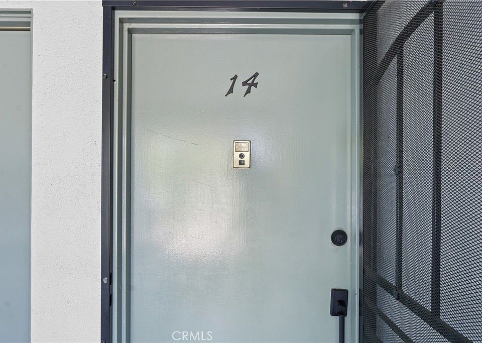 1st image of 5140 E Atherton St APT 14