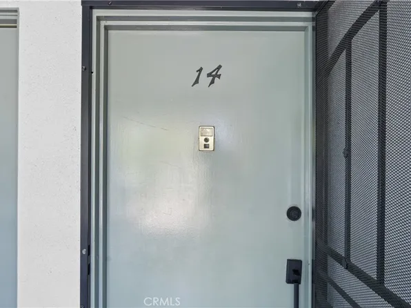 5140 E Atherton St APT 14, Long Beach, CA 90815