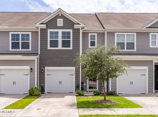 7328 Pamlico Ct, Wilmington, NC 28411