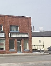 Building Photo 3