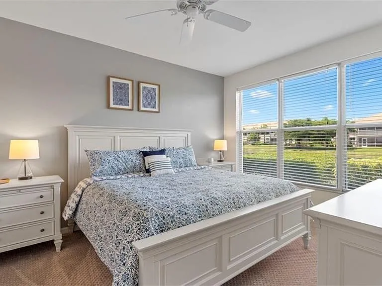 9582 Hemingway Ln #3402 — Photo 13