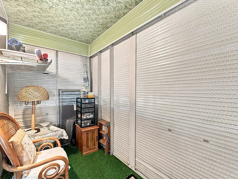 246 Normandy Ln #F — Photo 20