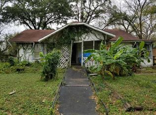 8301 Concord St, Houston, TX 77017