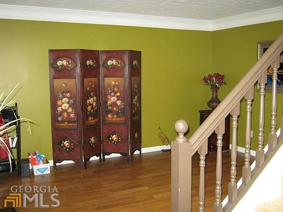 4th image of 1416 Schley Pl