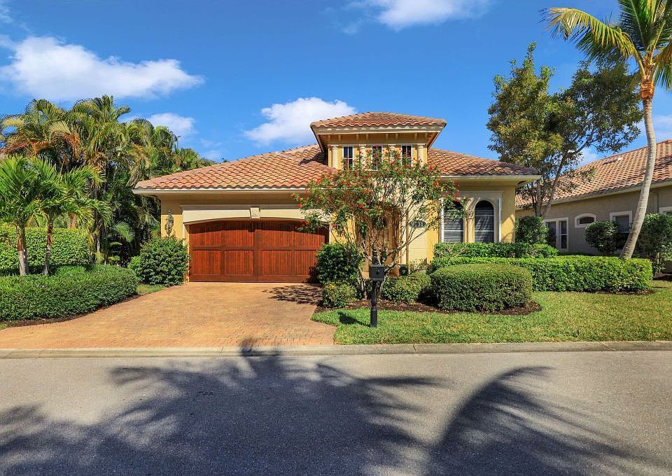 1st image of 9131 Cherry Oaks Ln