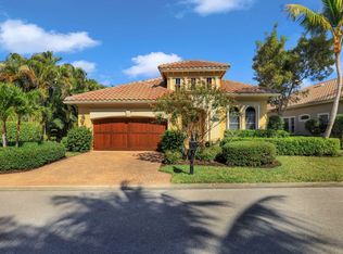9131 Cherry Oaks Ln, Naples, FL 34114