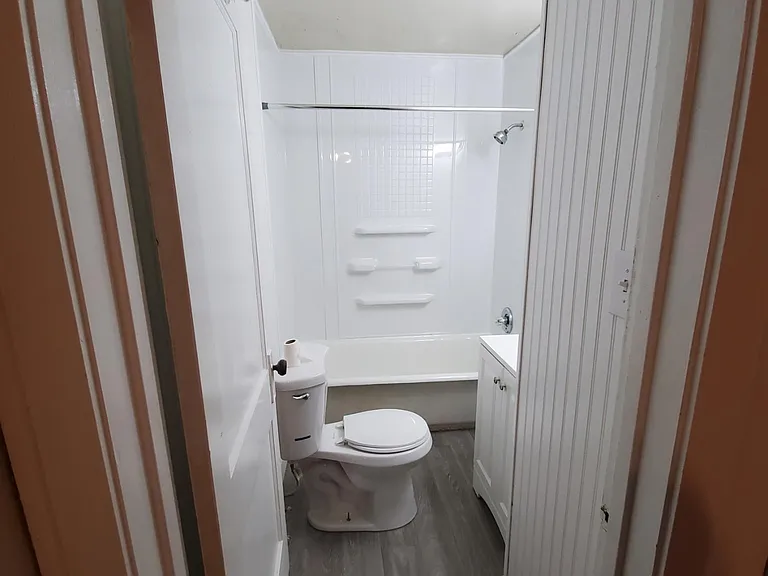 4649 Hinesley Ave — Photo 12