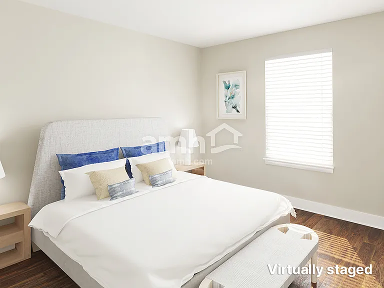 8300 Northpoint Dr — Photo 27