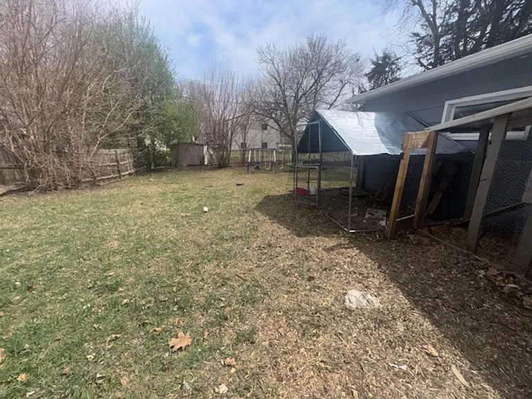 608 N Williams Ave — Photo 10