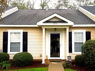 2828 McLain Ln, Albany, GA 31707