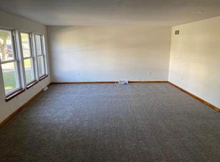 124 4th Ave, Glendora, NJ 08029