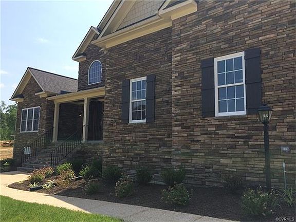 2nd image of 1858 Grey Oaks Park Ln