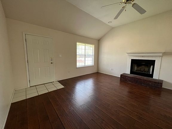 3rd image of 7602 Patricia Ln