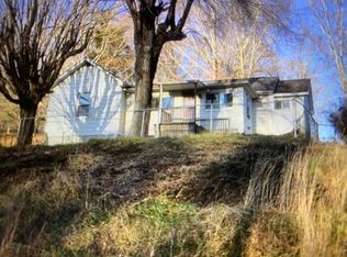 3111 Harmon School Rd, Princeton, WV 24739