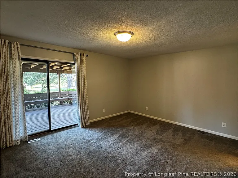 6739 Irongate Dr #B — Photo 11