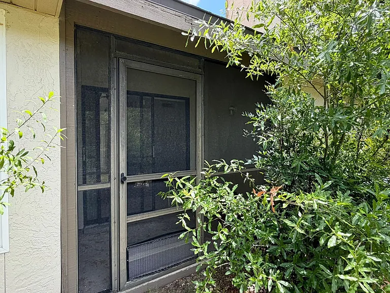 7386 Spring Villas Cir — Photo 17