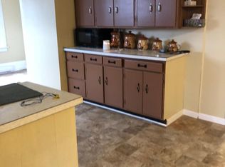 58 Reservoir St, Bloomsburg, PA 17815