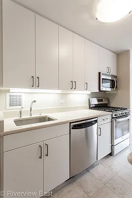 Rented by Milford Management | media 1