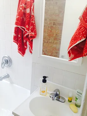 Rented by Owner | media 21