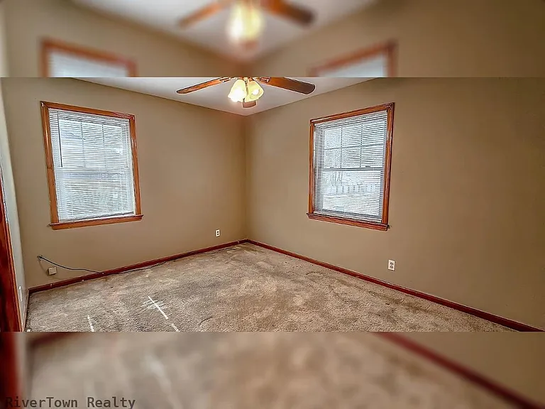 2644 Courtney Dr — Photo 8