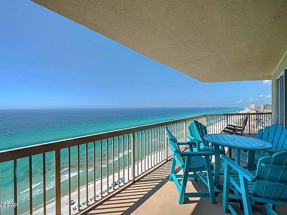 5th image of 14825 Front Beach Rd Unit 2011