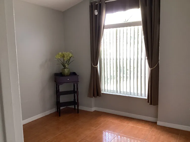 3013 Catherine Wheel Ct — Photo 13