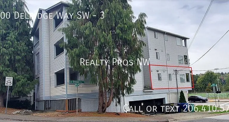 4500 Delridge Way SW #3 — Photo 11