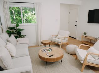 11627 Mayfield Ave APT 4, Los Angeles, CA 90049
