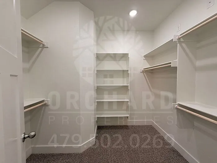 10 Ruthwell Dr — Photo 14