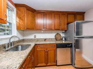 75 Myopia Rd, Hyde Park, MA 02136