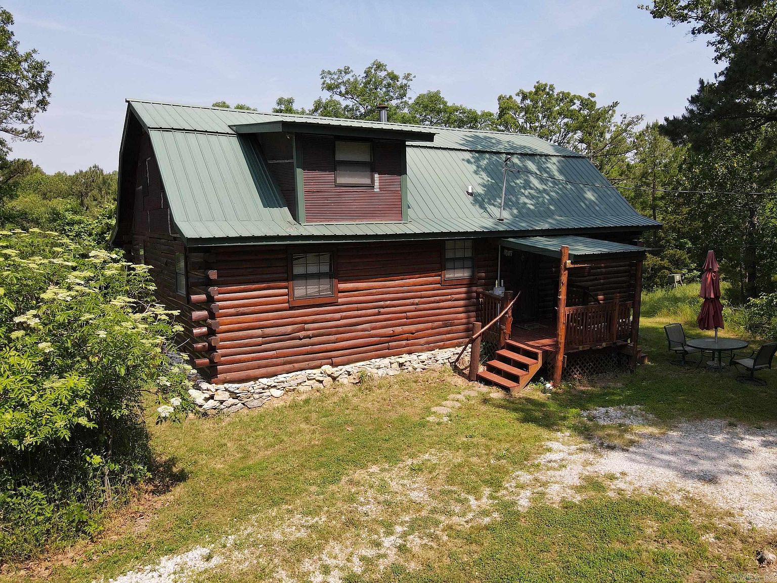 185 Ruby Ln, Yellville, AR 72687 MLS 23016795 Zillow