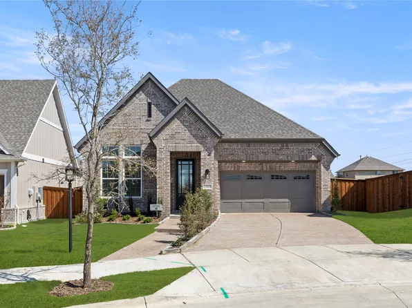 1341 Charlies Pl, Wylie, TX 75098