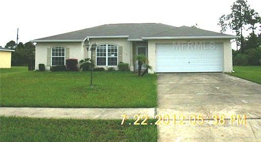 1st image of 3170 Tillery Dr