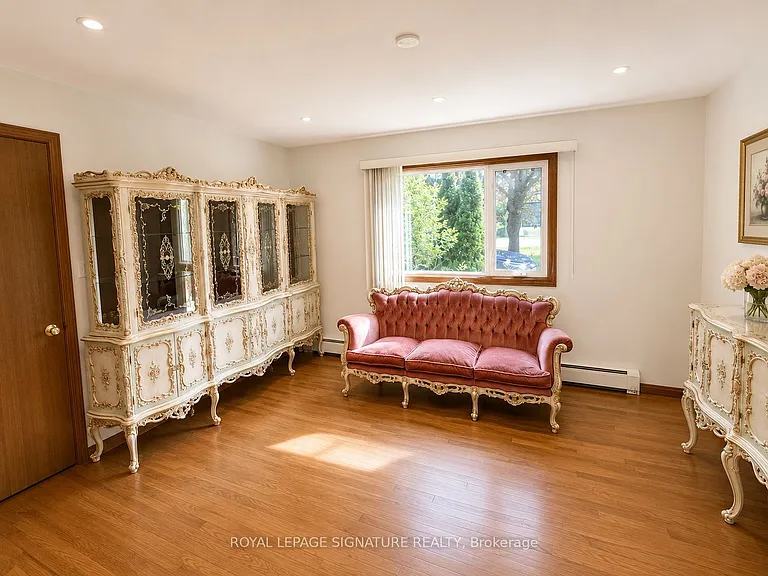 20 Gallacher Ave #A — Photo 6