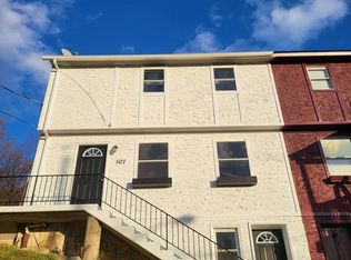 507 N 14th St, Reading, PA 19604