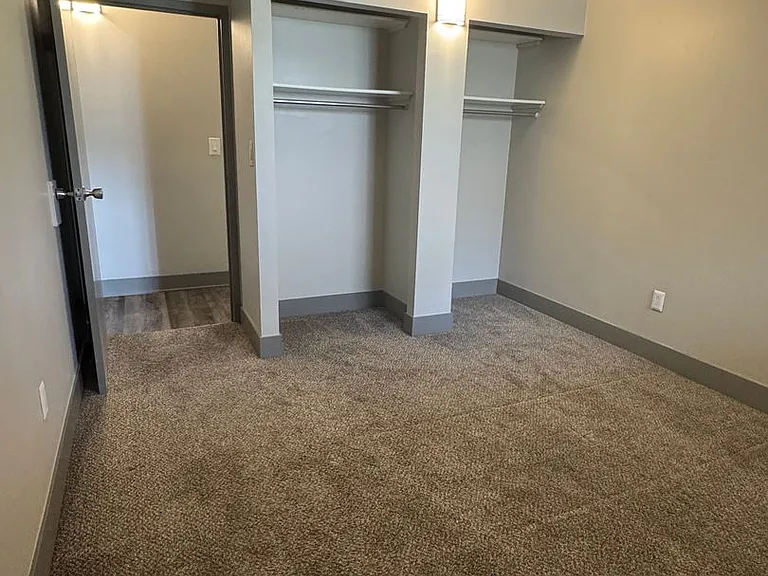 The Village at Gray's Lake Apartments - Des Moines — Photo 96