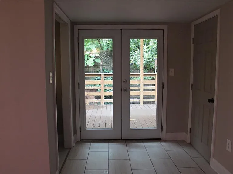 4679 Chamblee Tucker Rd — Photo 17