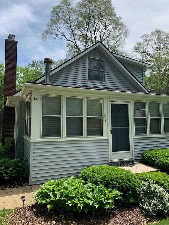 3945 Beach Ter - Property Image