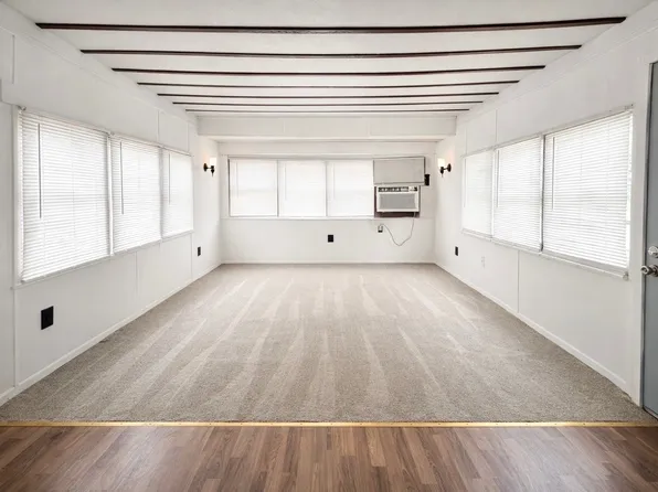 130 E Flint Hills Blvd Lot 17, Junction City, KS 66441